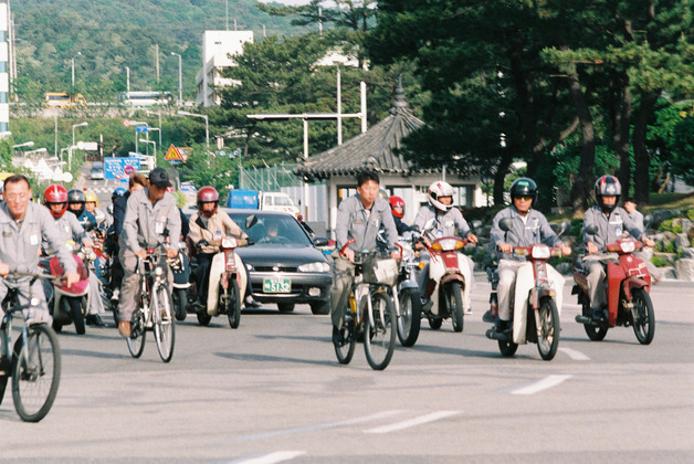 사진6