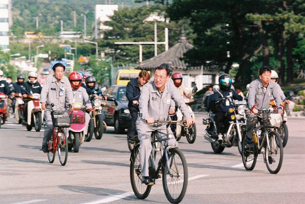 사진7