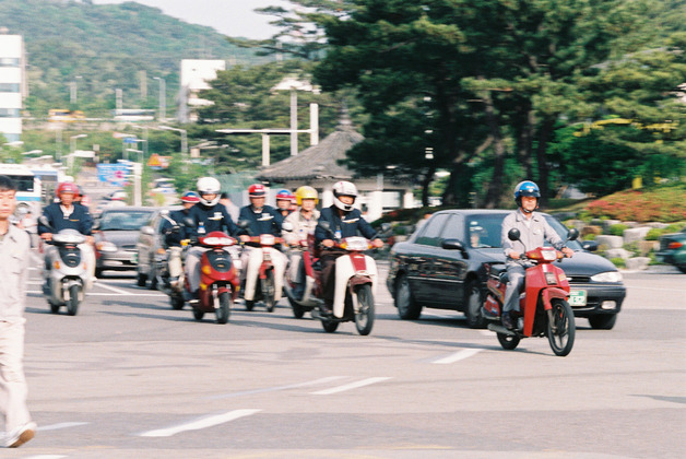 사진9