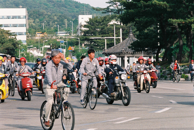 사진13