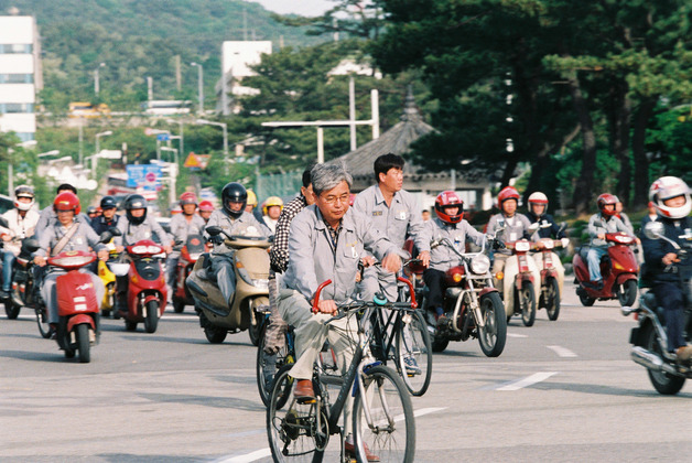사진14