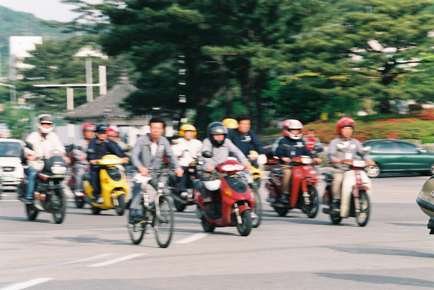사진15
