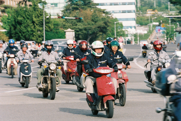 사진23
