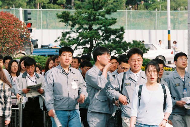 사진30