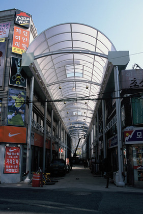 사진7