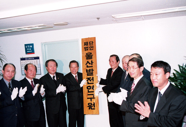 사진2
