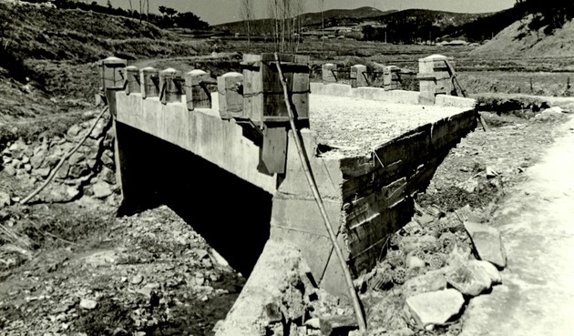 유곡동 새마을사업