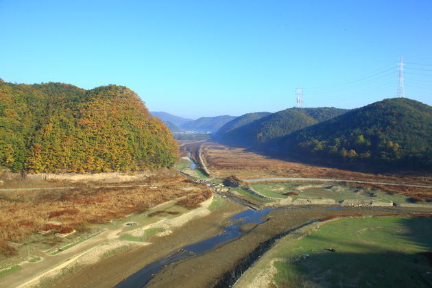사진4