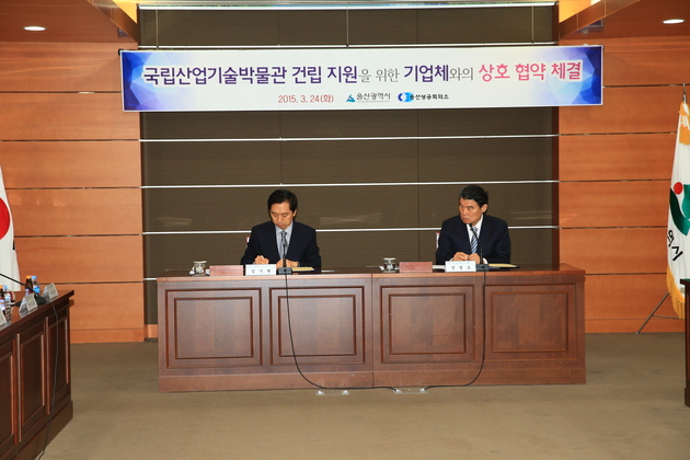 사진4