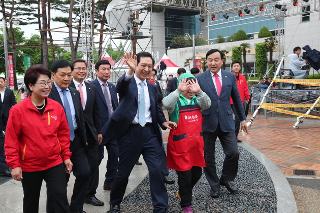 사진2