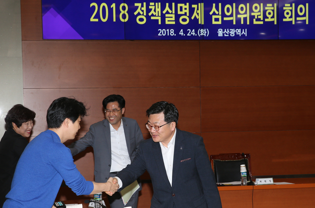 사진2