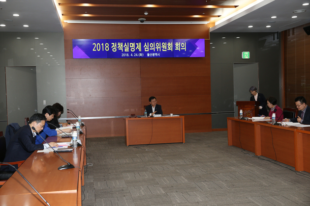 사진3