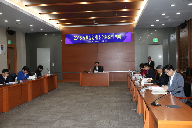 사진4