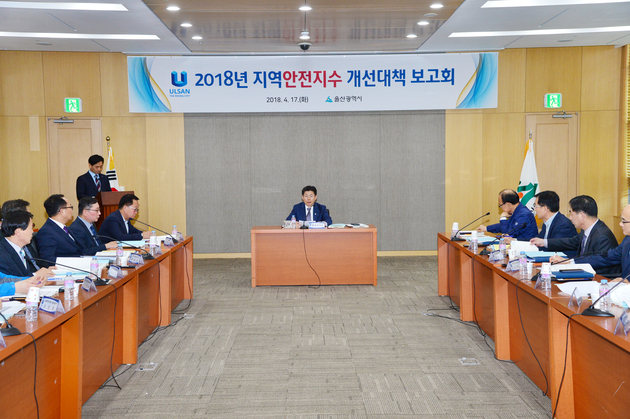 사진2