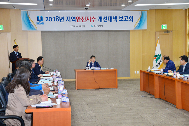 사진3