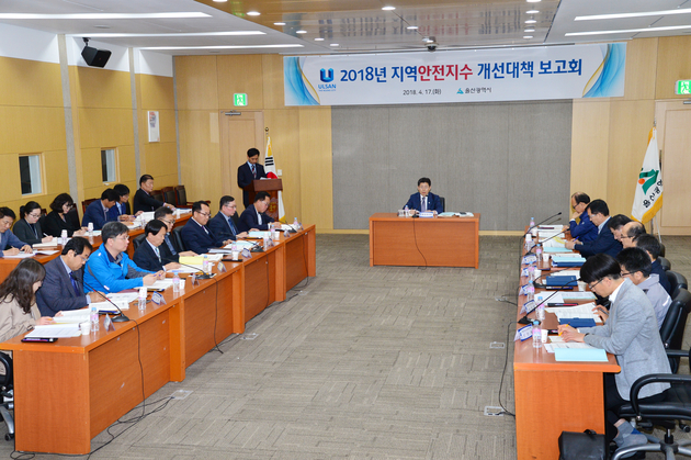 사진4