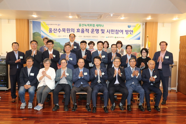 사진2