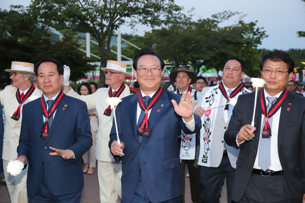 사진3