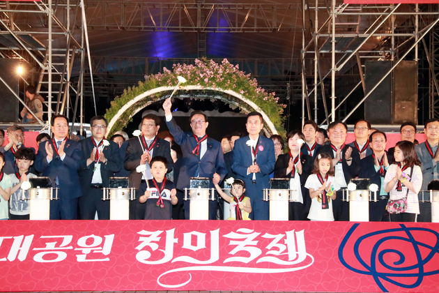 사진5