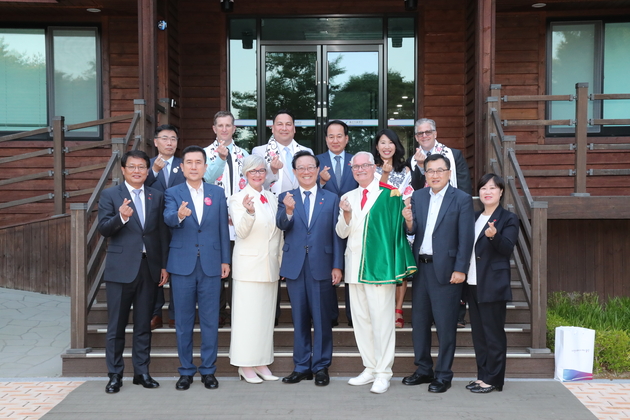 사진6