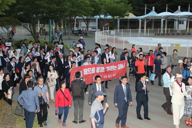사진9