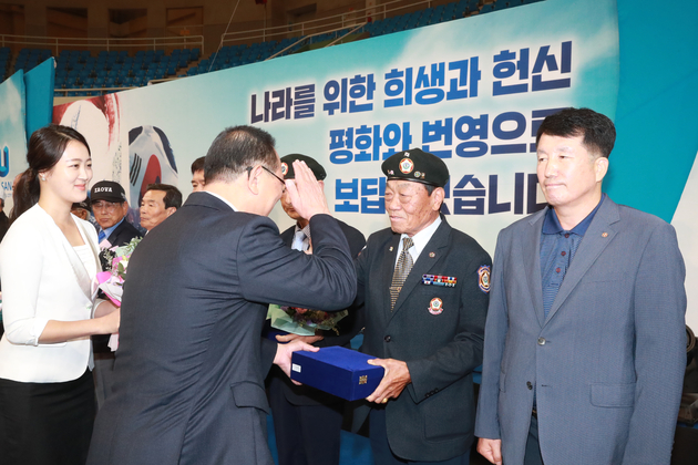 사진3