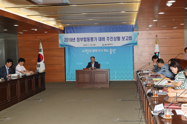 사진2
