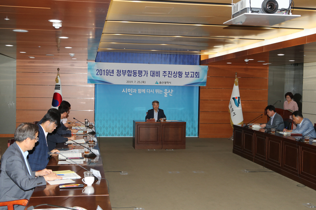 사진3