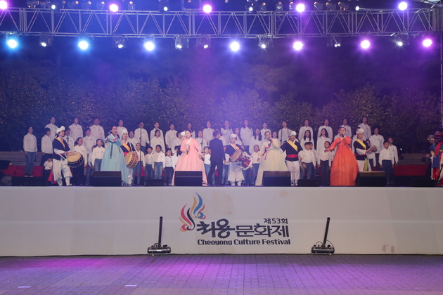 사진2