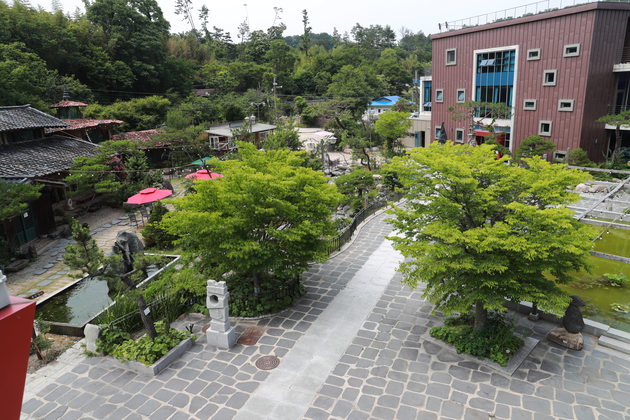 사진2