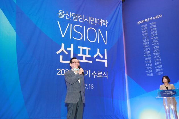 사진2