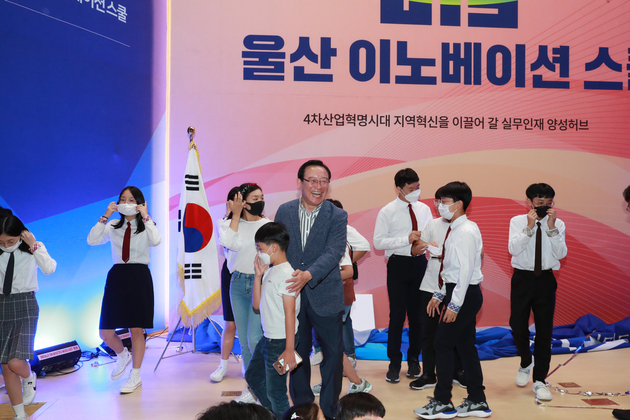 사진3