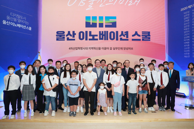 사진4