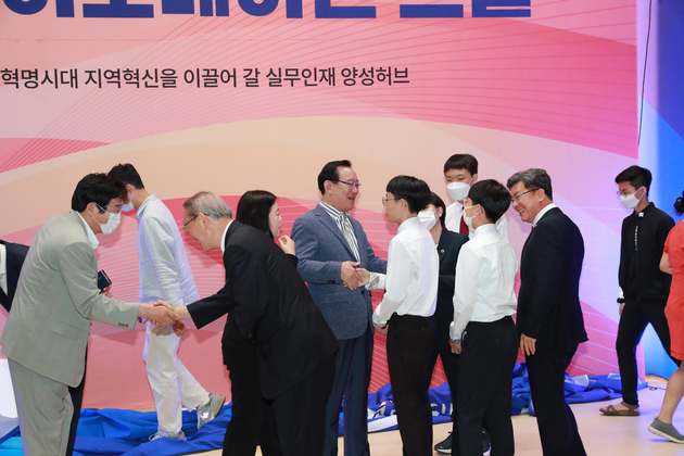 사진5