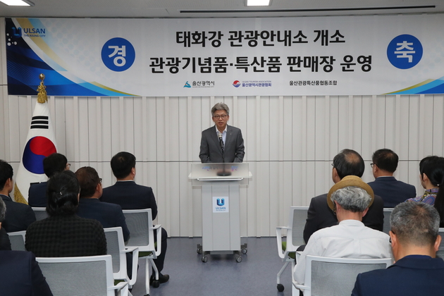 사진2