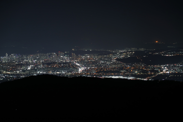 사진2