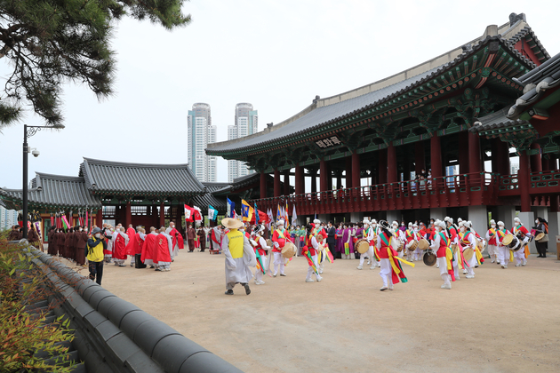 사진3
