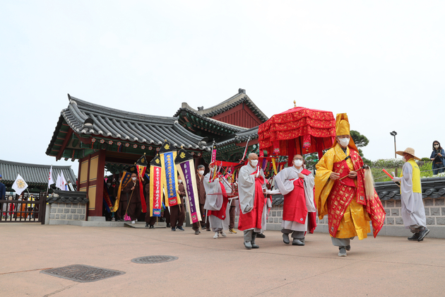 사진4