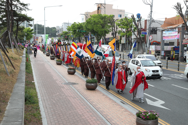 사진5