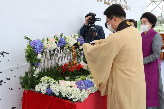 사진10