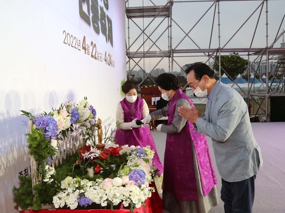 사진11