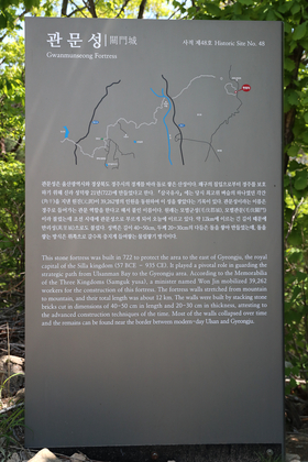 사진3