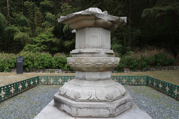 사진2