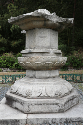 사진3