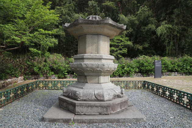 사진4