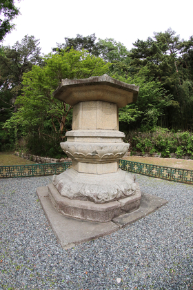 사진5
