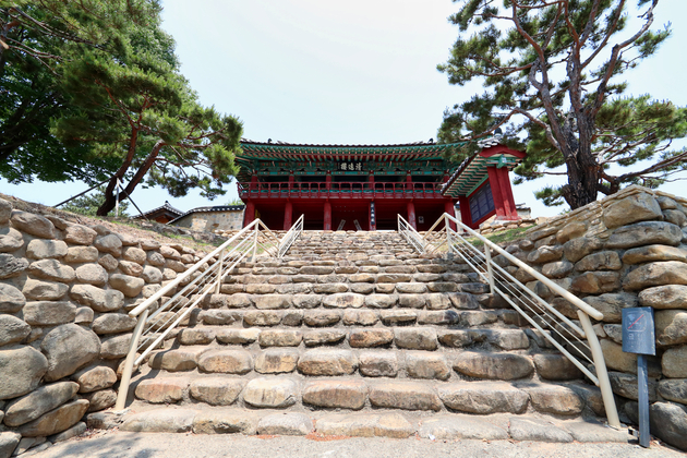 울산 향교
