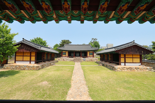 사진2