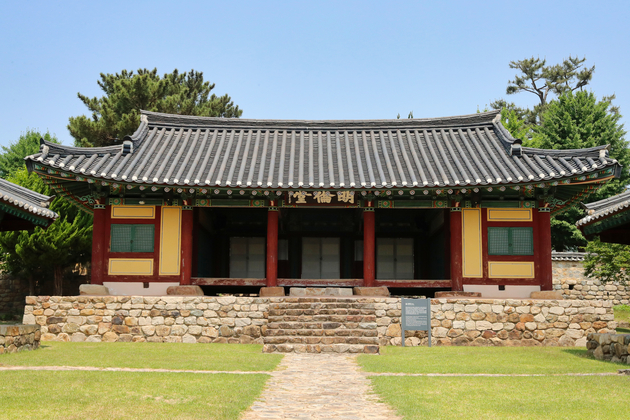 사진3