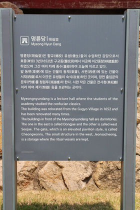 사진4